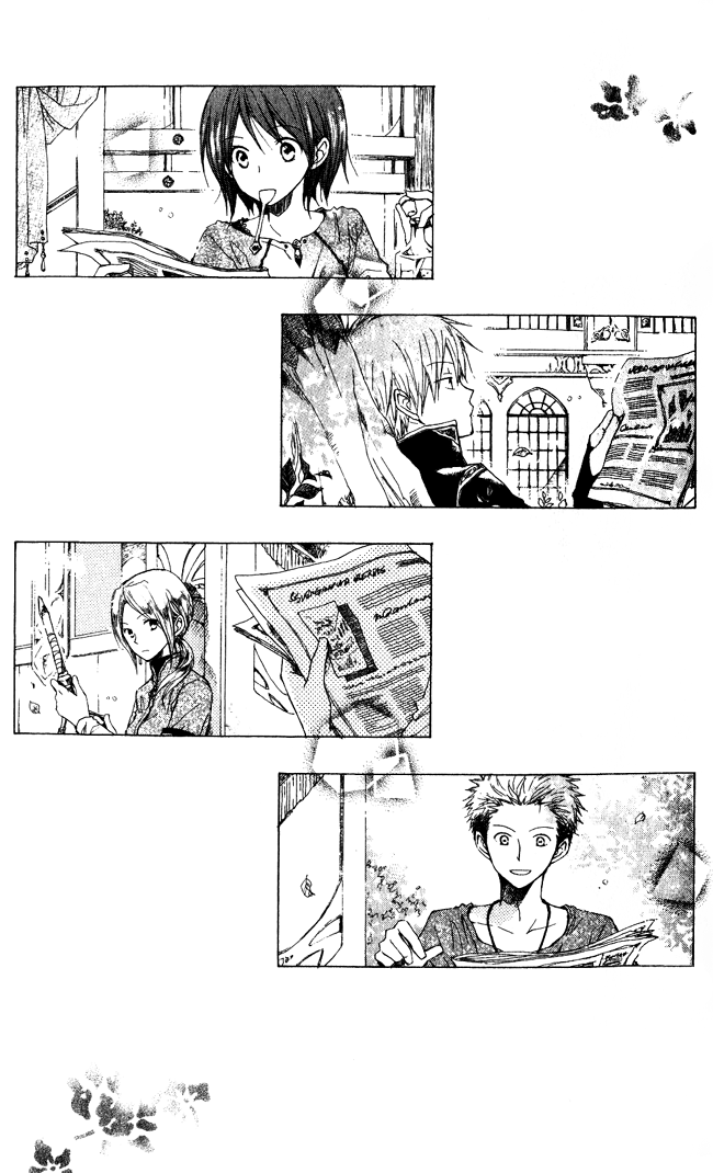 Panel 35
