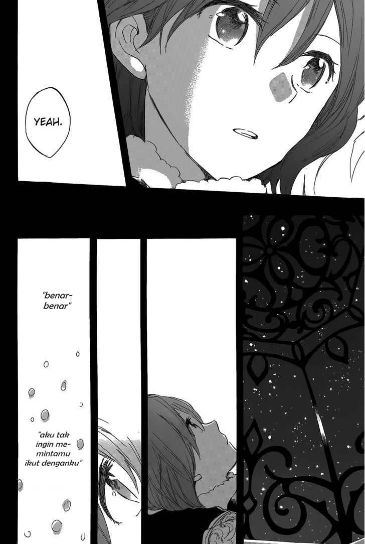 Panel 28