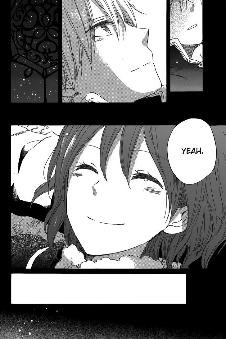 Panel 30