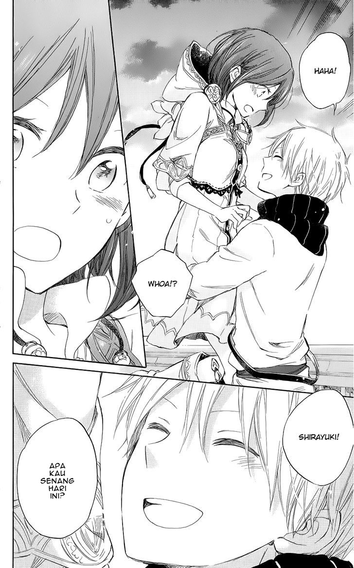 Panel 30