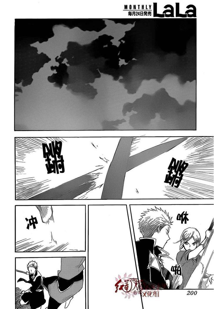Panel 17