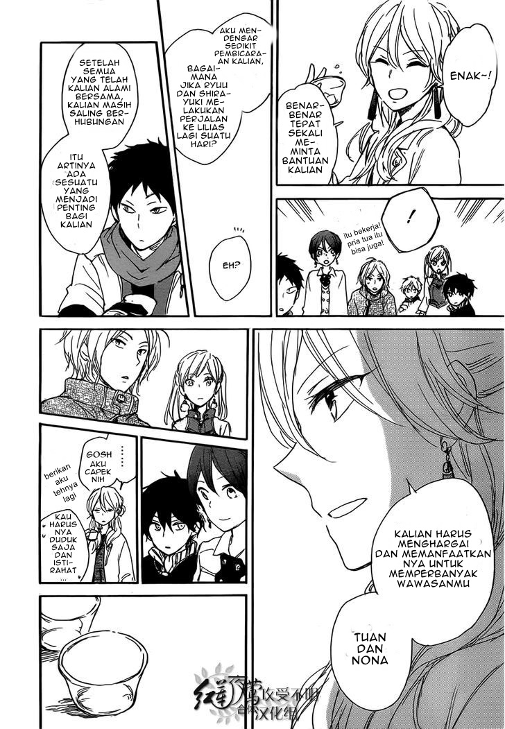 Panel 36