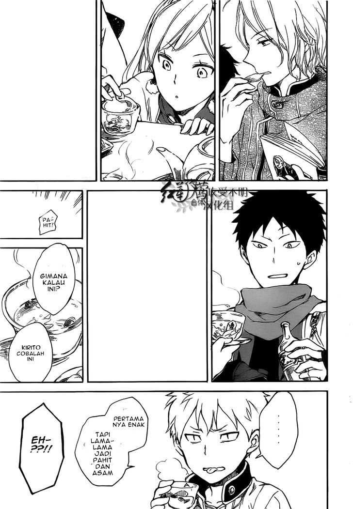 Panel 27