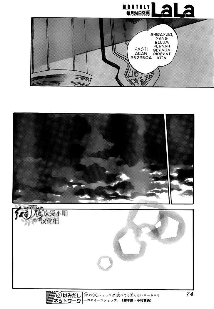 Panel 20