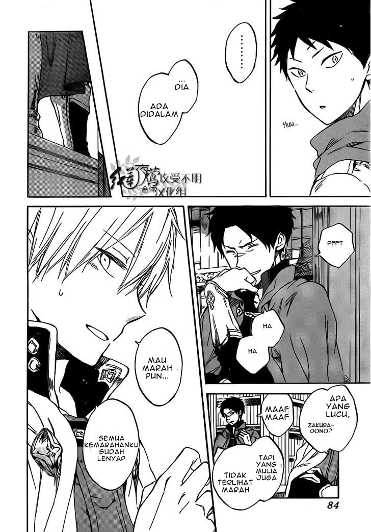 Panel 30
