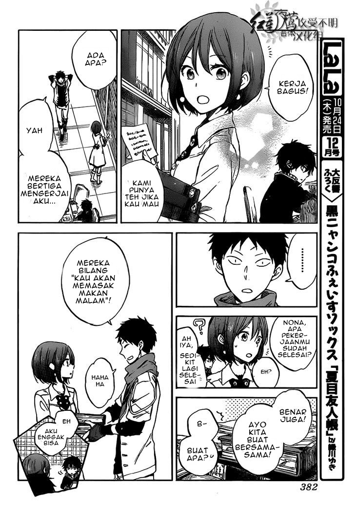 Panel 14