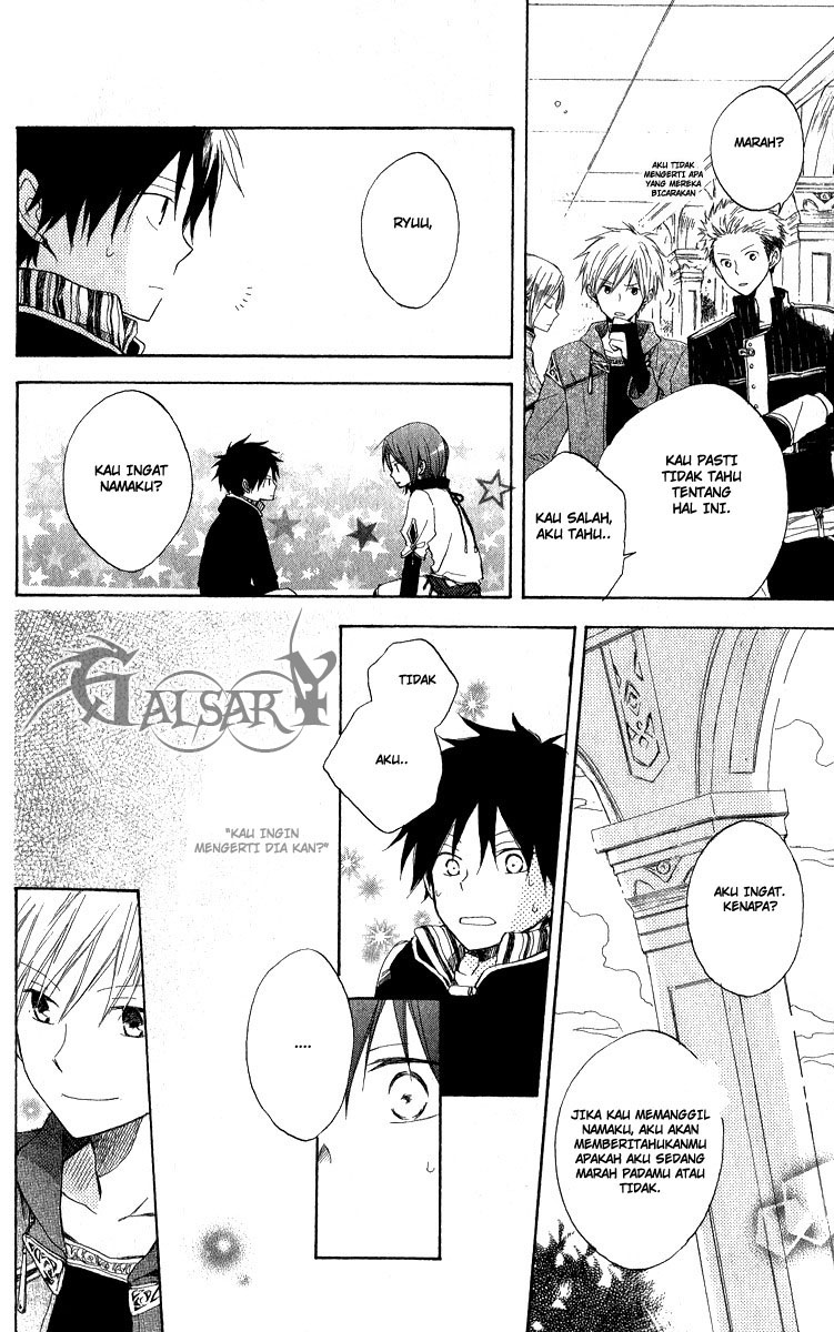 Panel 35