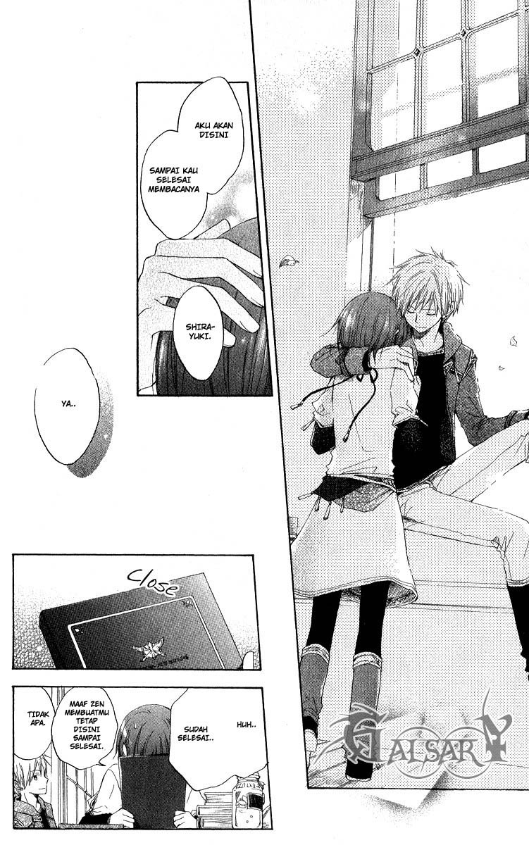 Panel 33