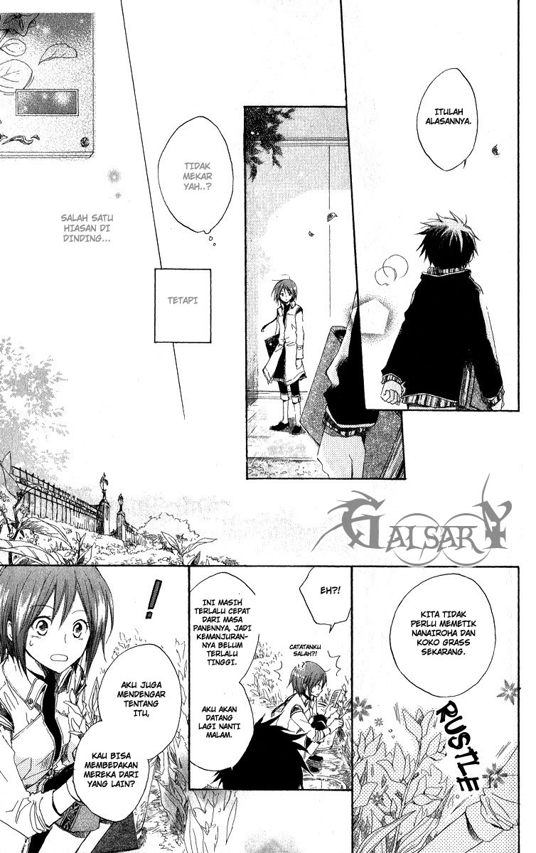Panel 17