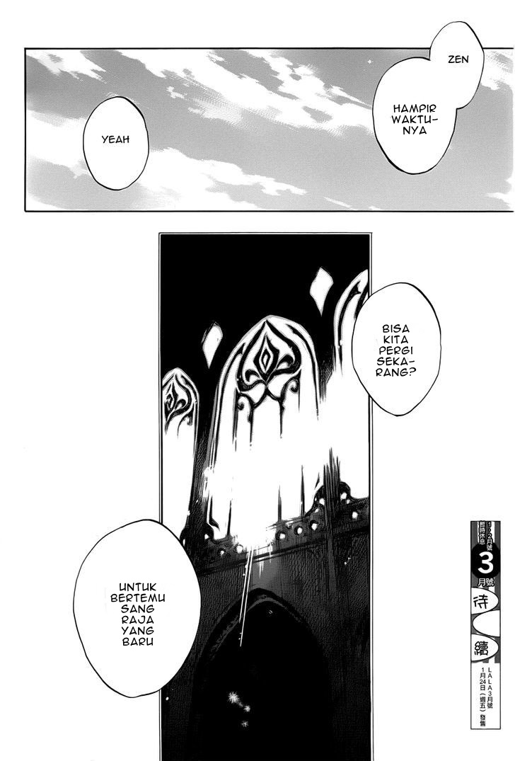 Panel 35