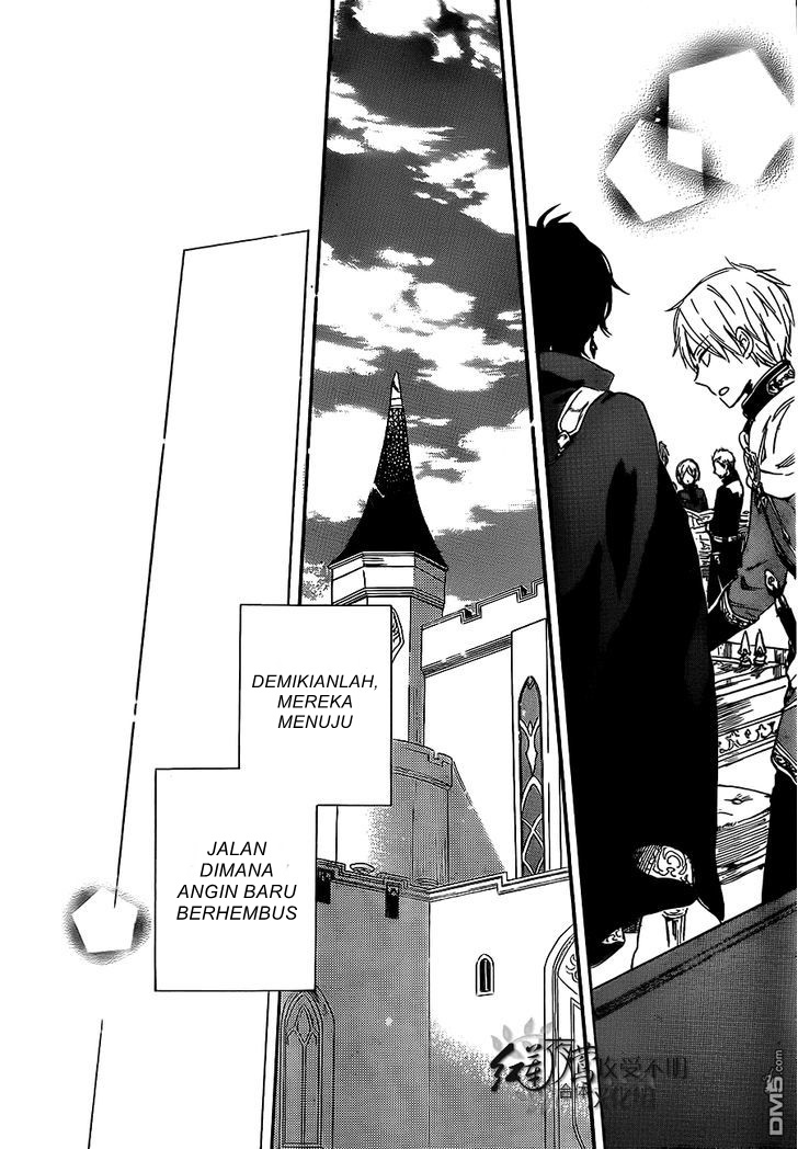 Panel 28