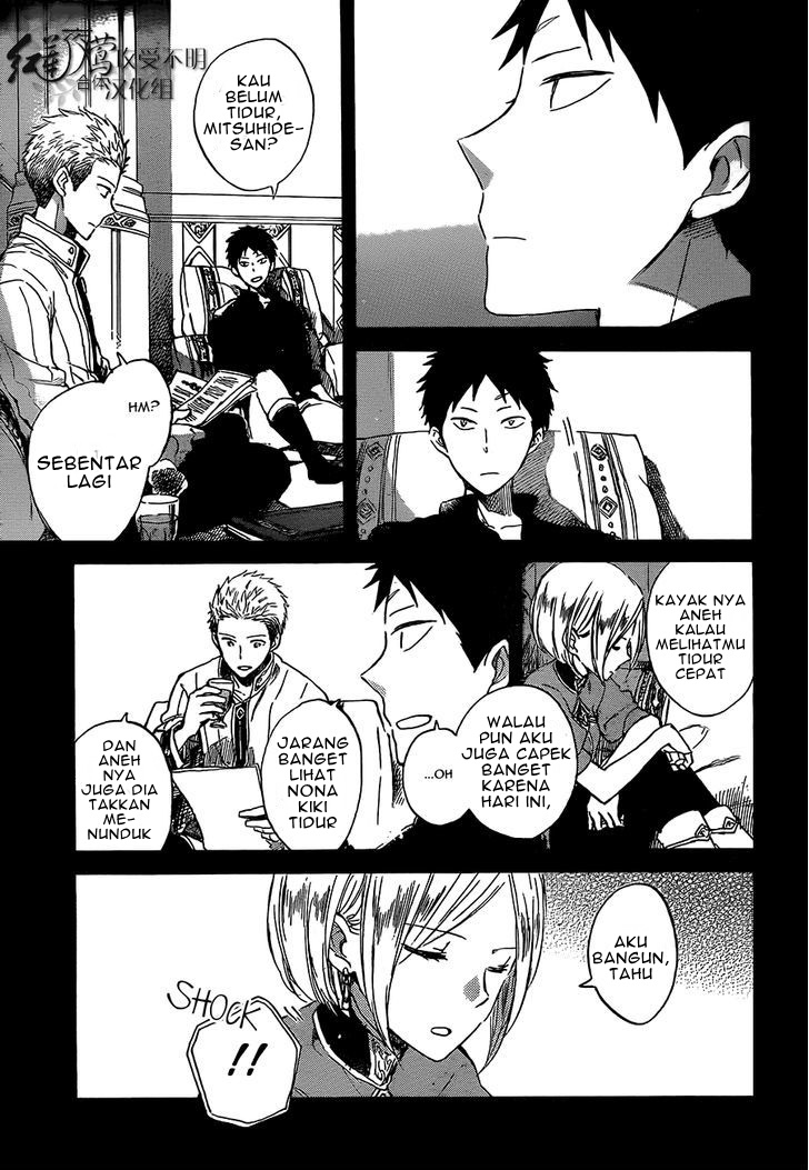 Panel 17