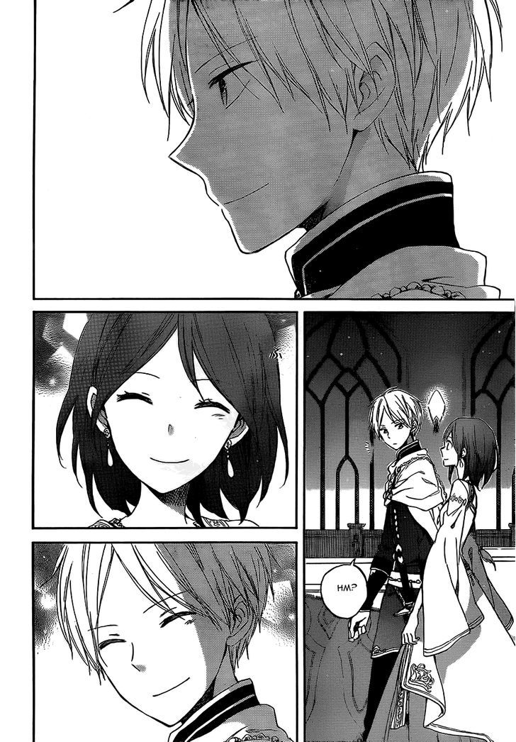 Panel 3