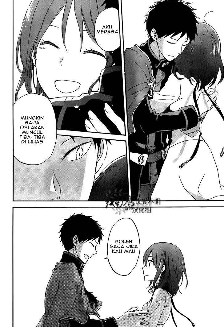 Panel 26