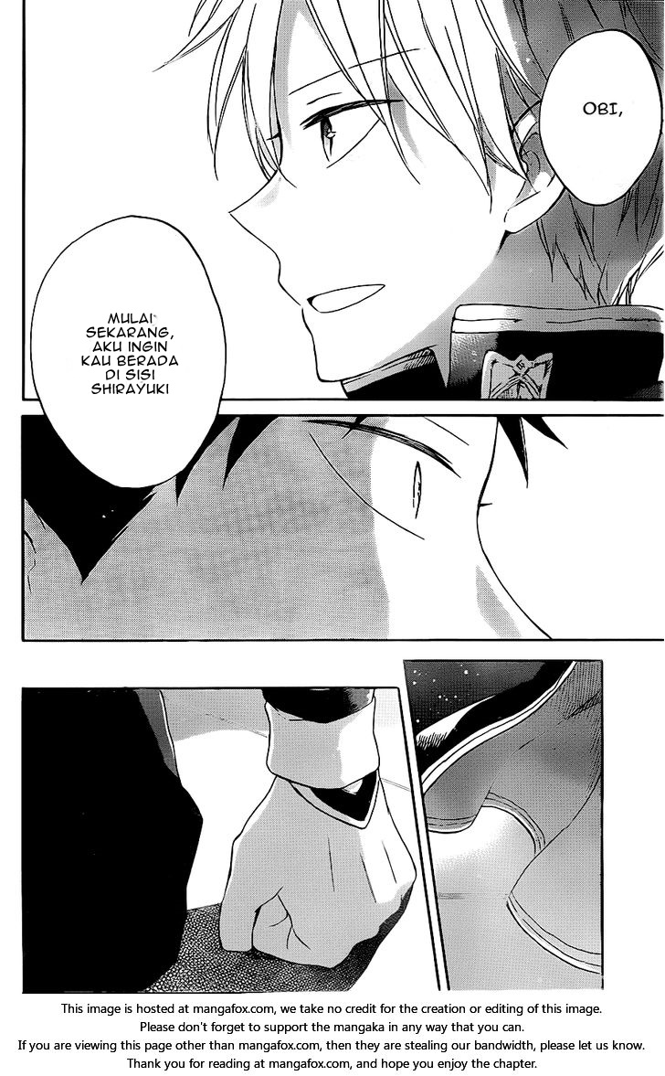 Panel 11