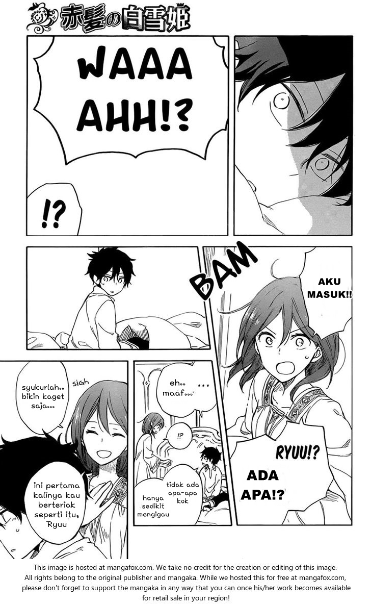 Panel 26