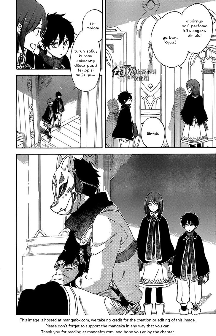 Panel 27