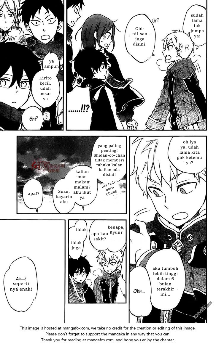 Panel 21