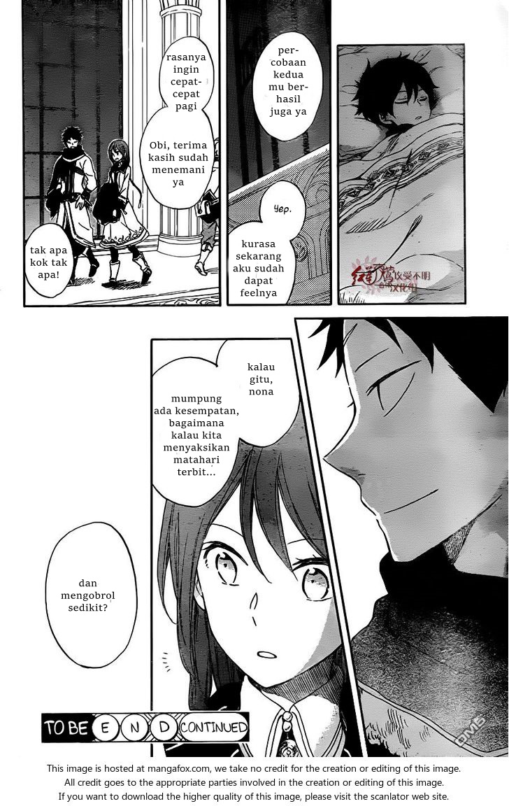 Panel 35