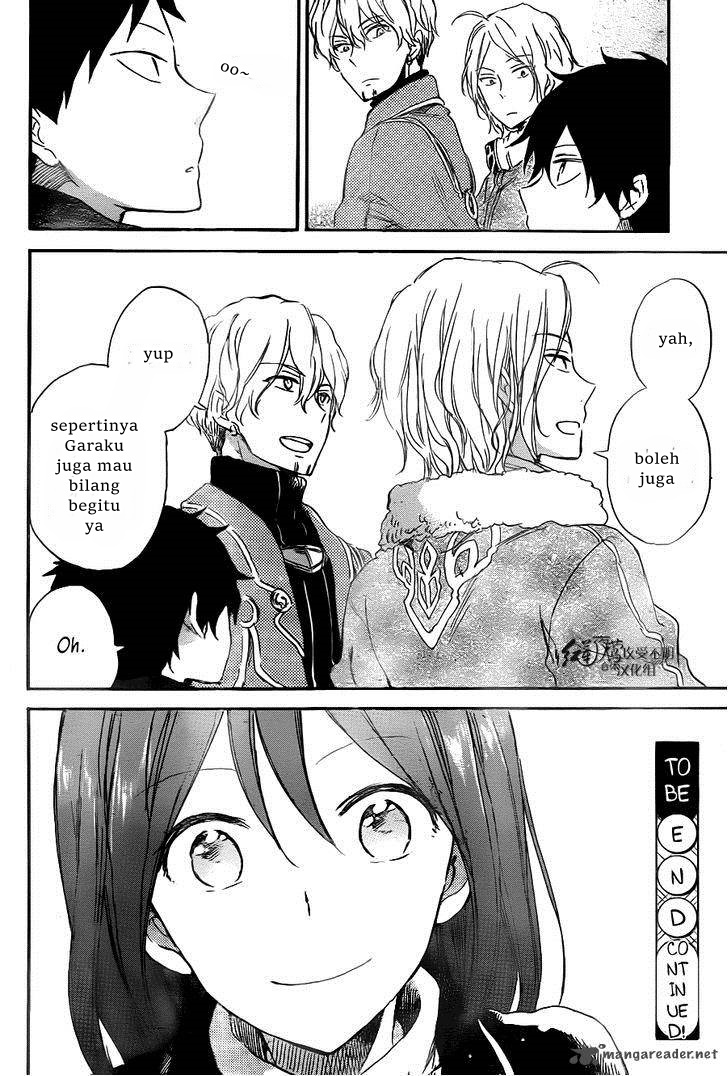 Panel 30