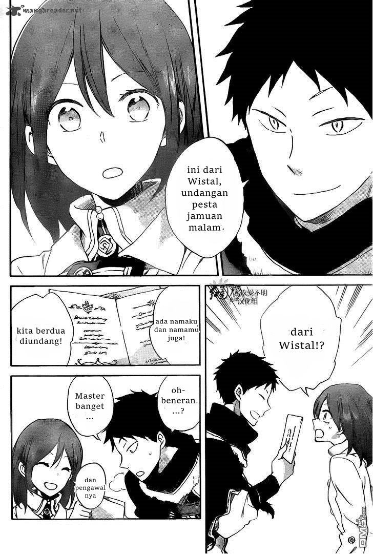 Panel 22