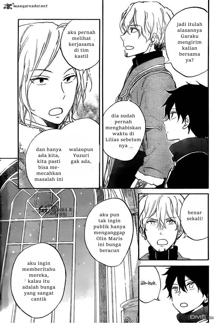 Panel 29