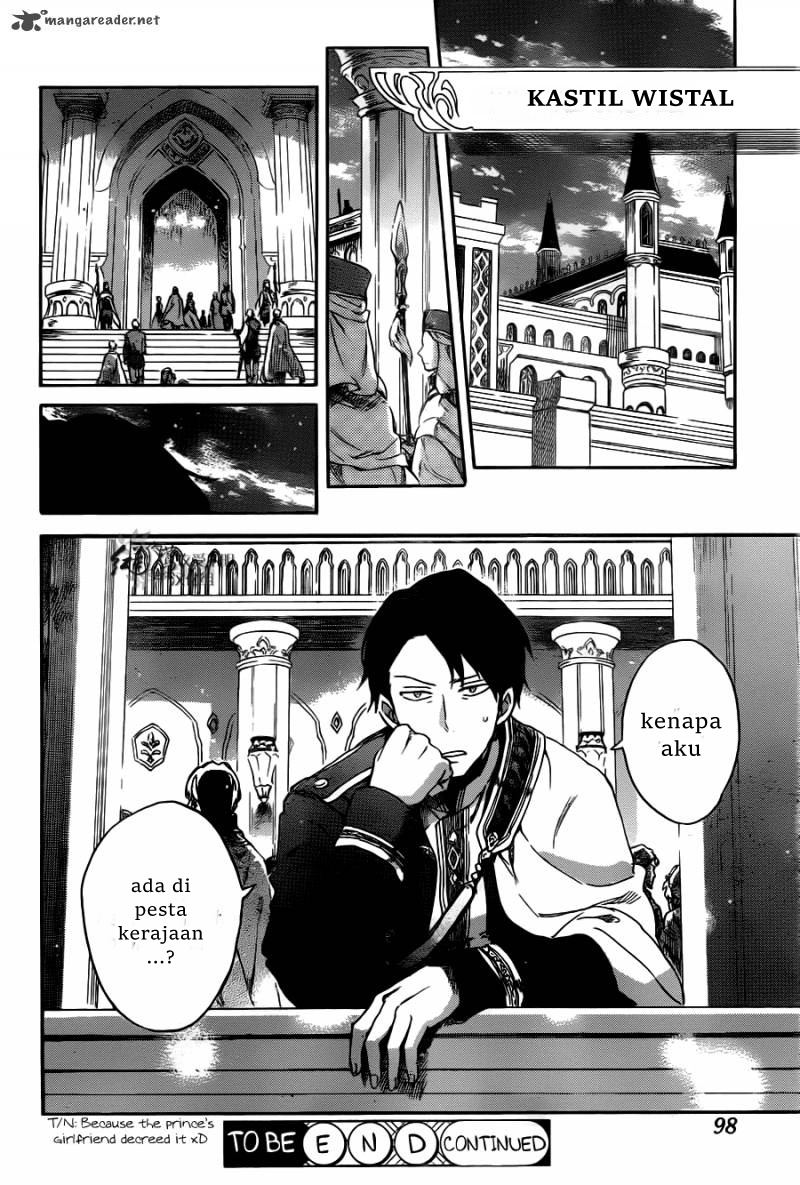 Panel 18