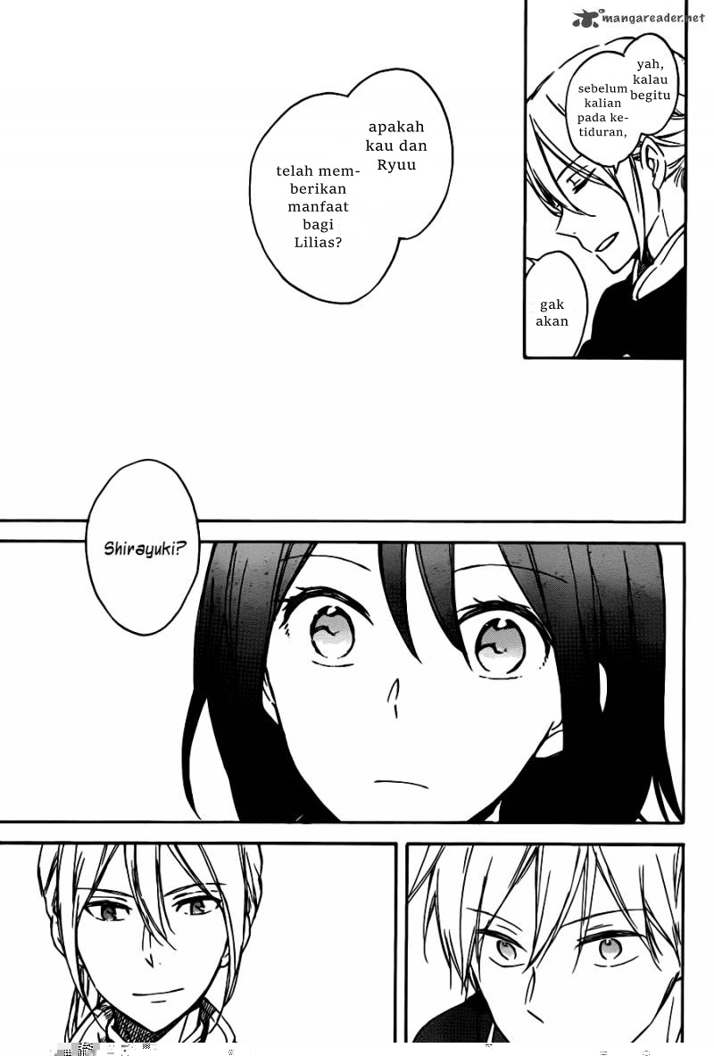 Panel 19