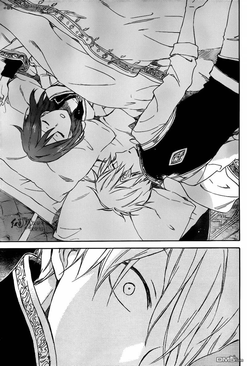 Panel 15