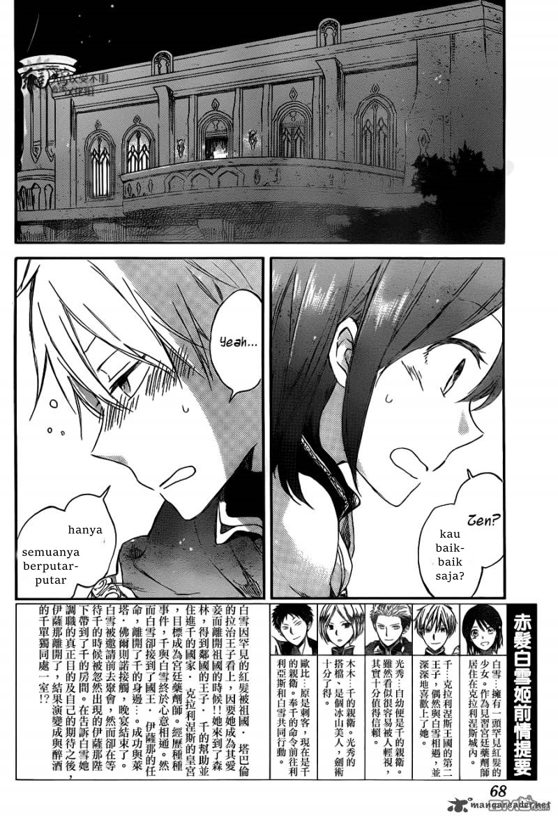 Panel 4
