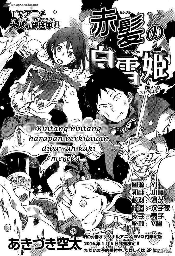 Panel 3