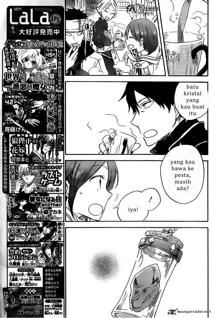 Panel 9