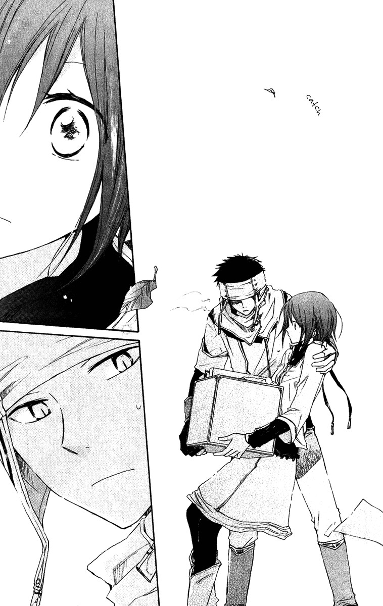 Panel 12