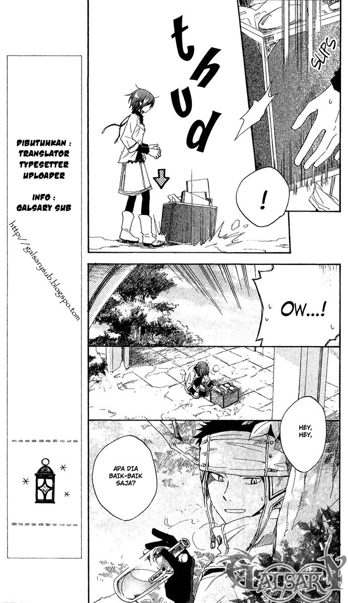 Panel 10