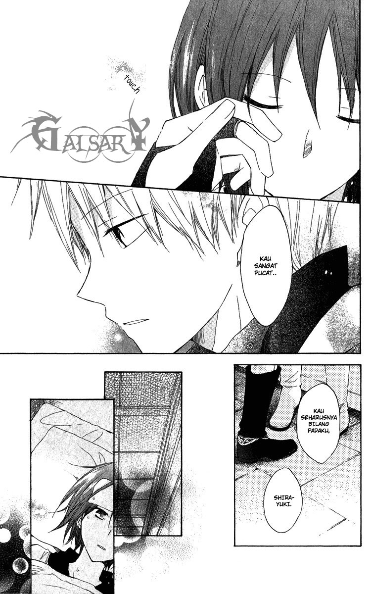 Panel 26