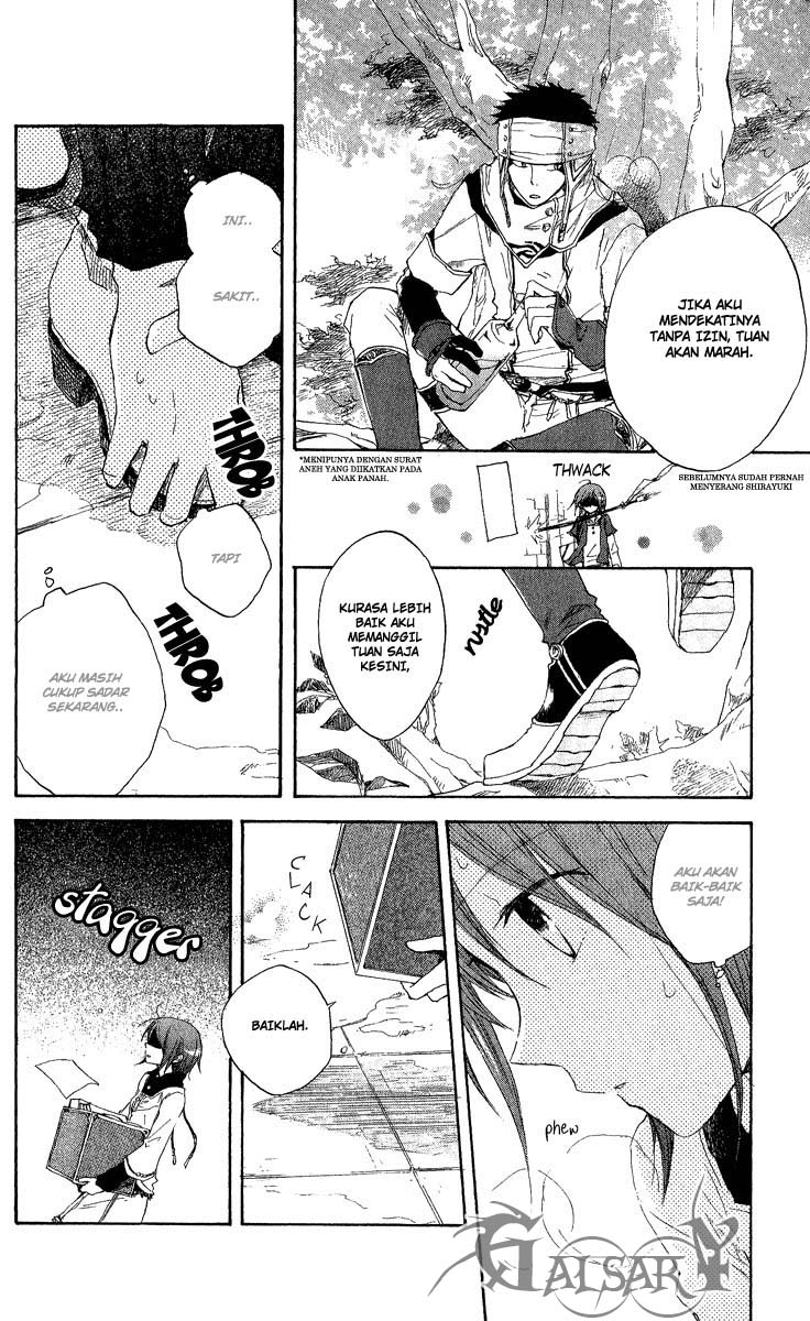 Panel 11