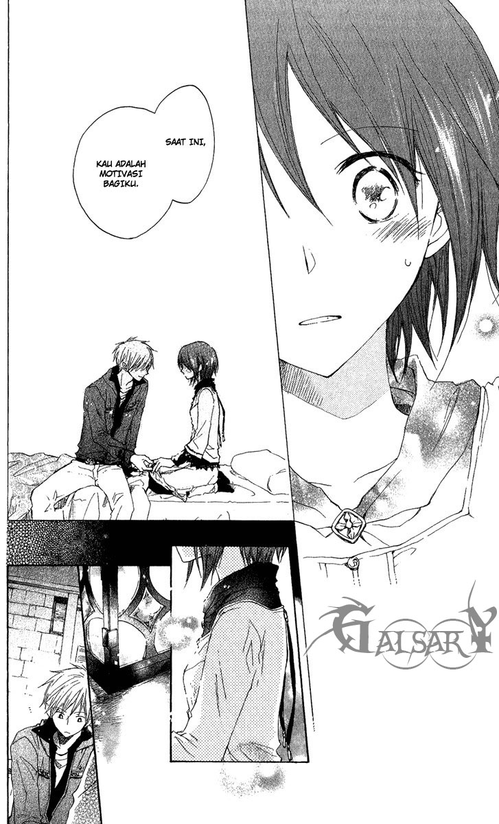 Panel 34
