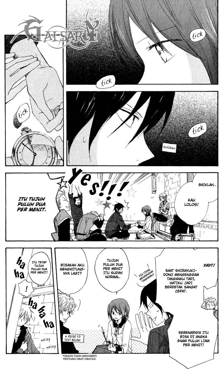 Panel 4