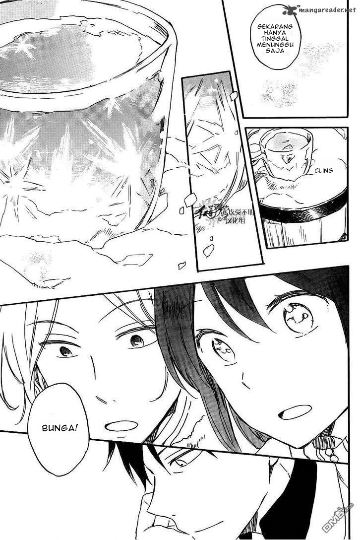 Panel 18