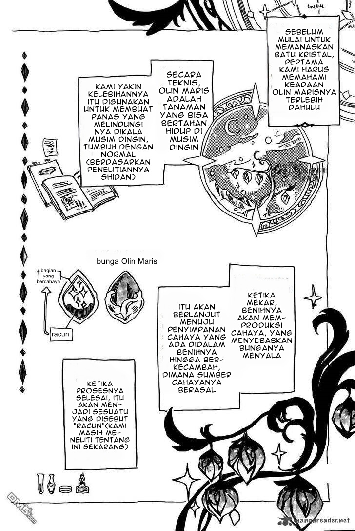 Panel 3