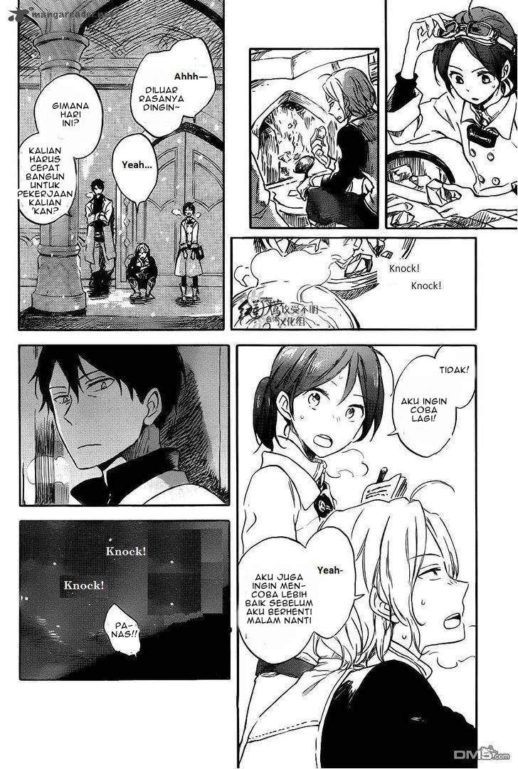 Panel 21