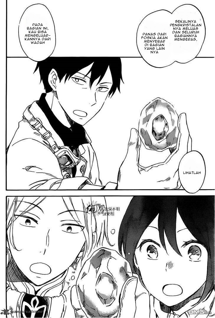 Panel 19