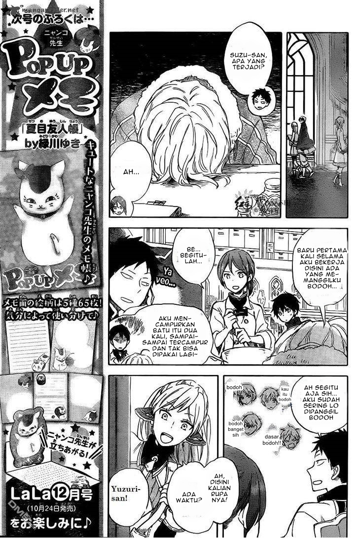 Panel 22