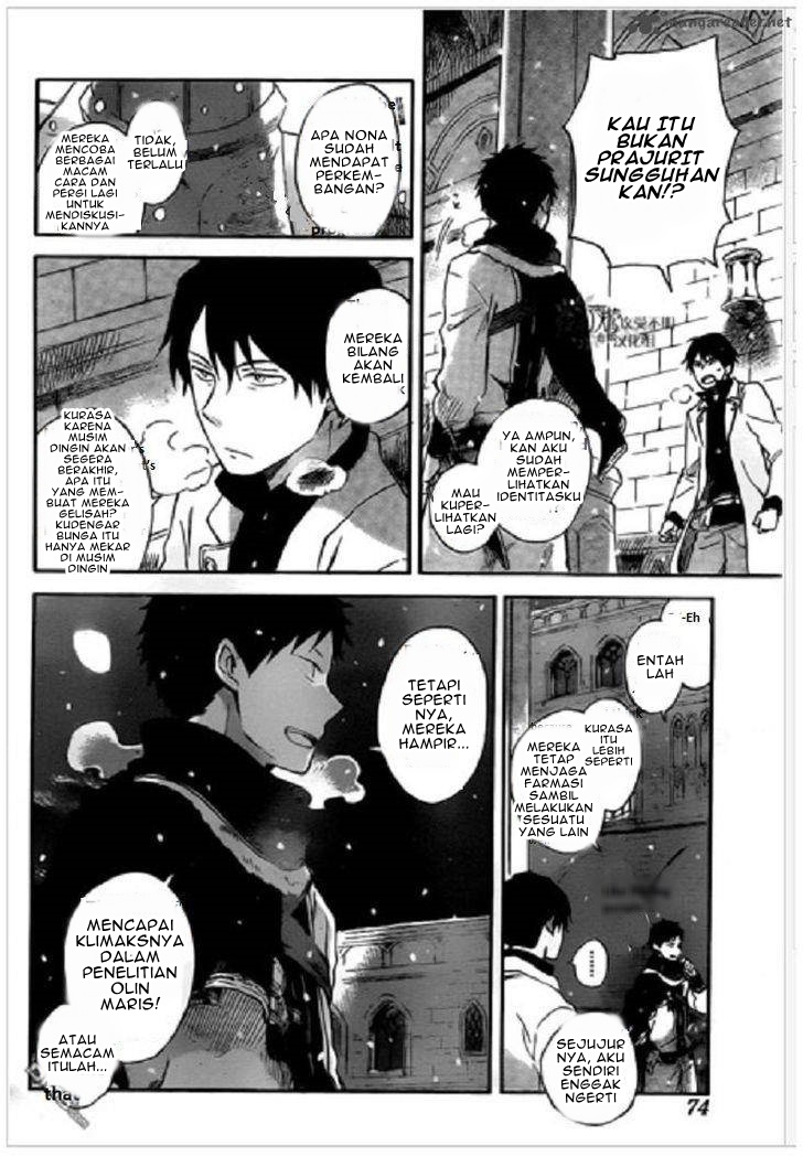 Panel 13