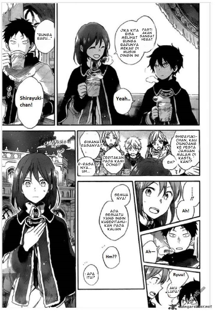 Panel 30