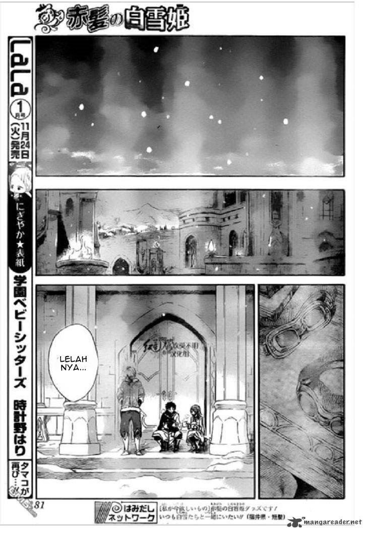 Panel 20