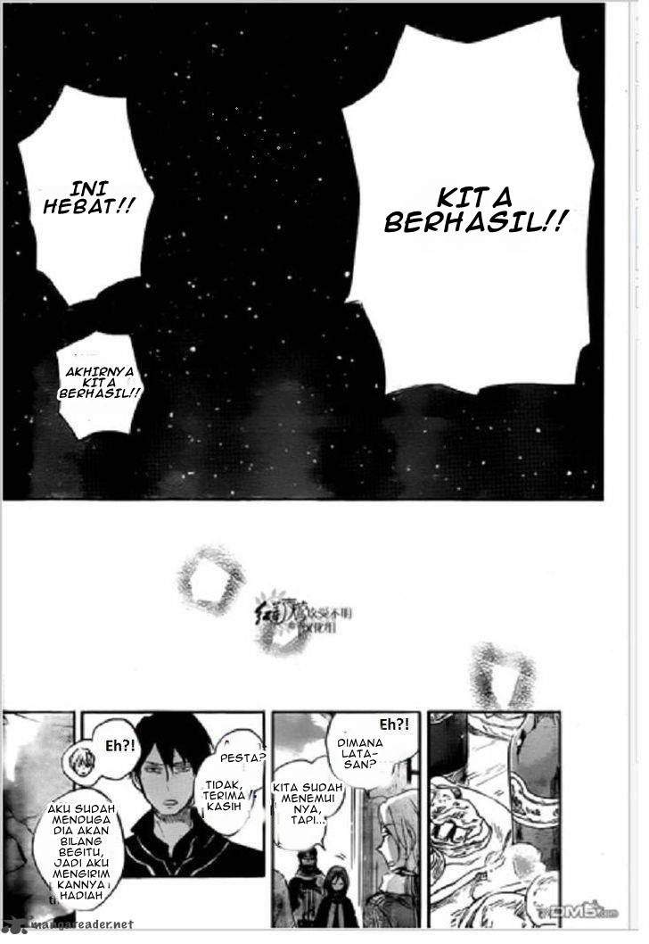 Panel 28
