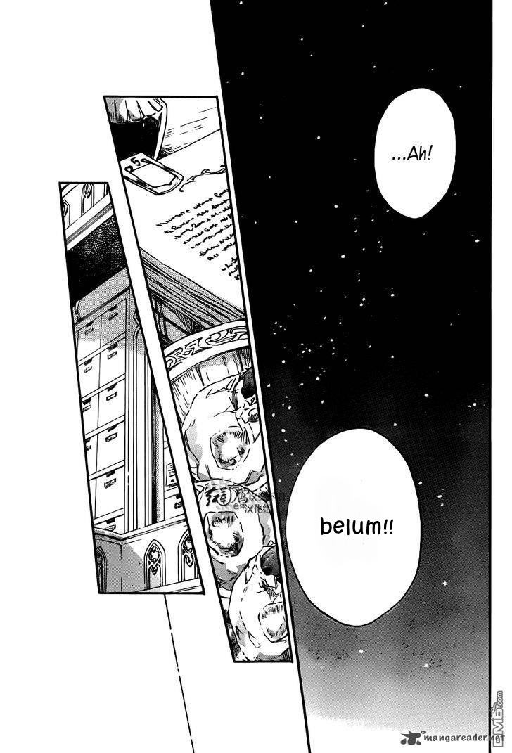 Panel 12
