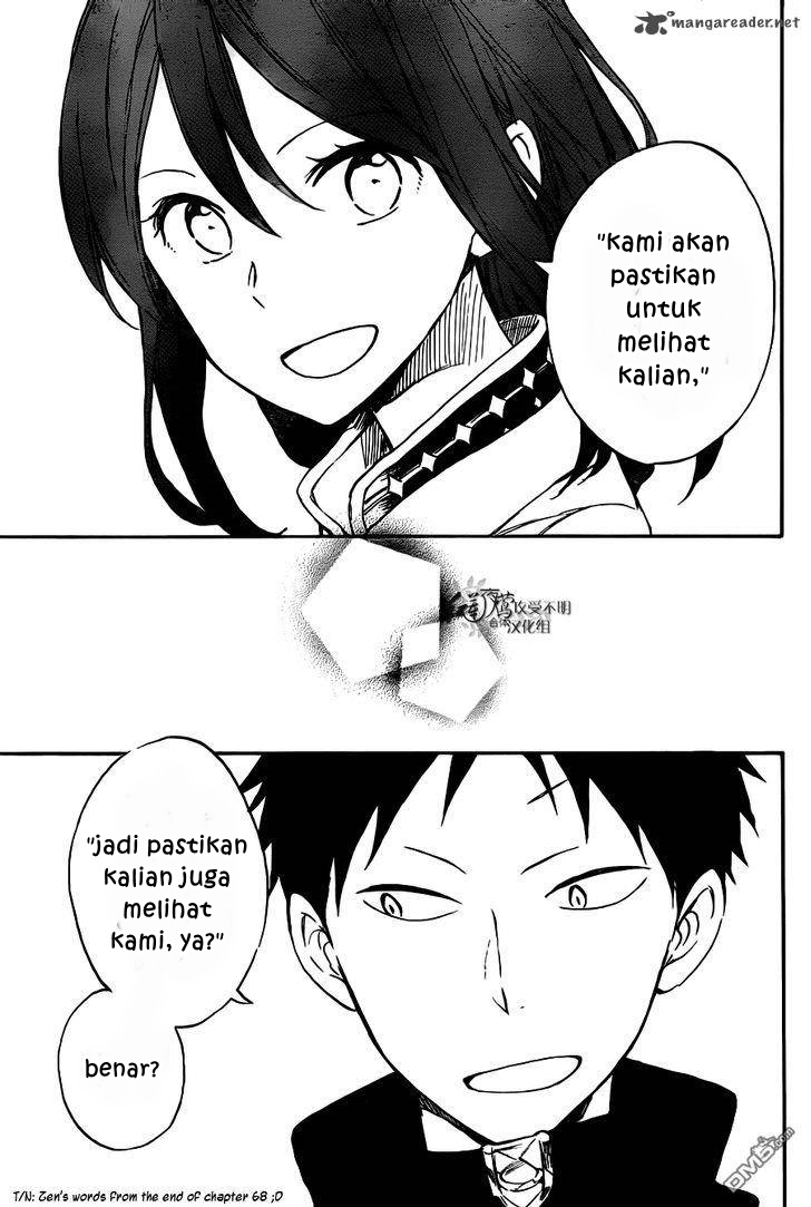 Panel 20