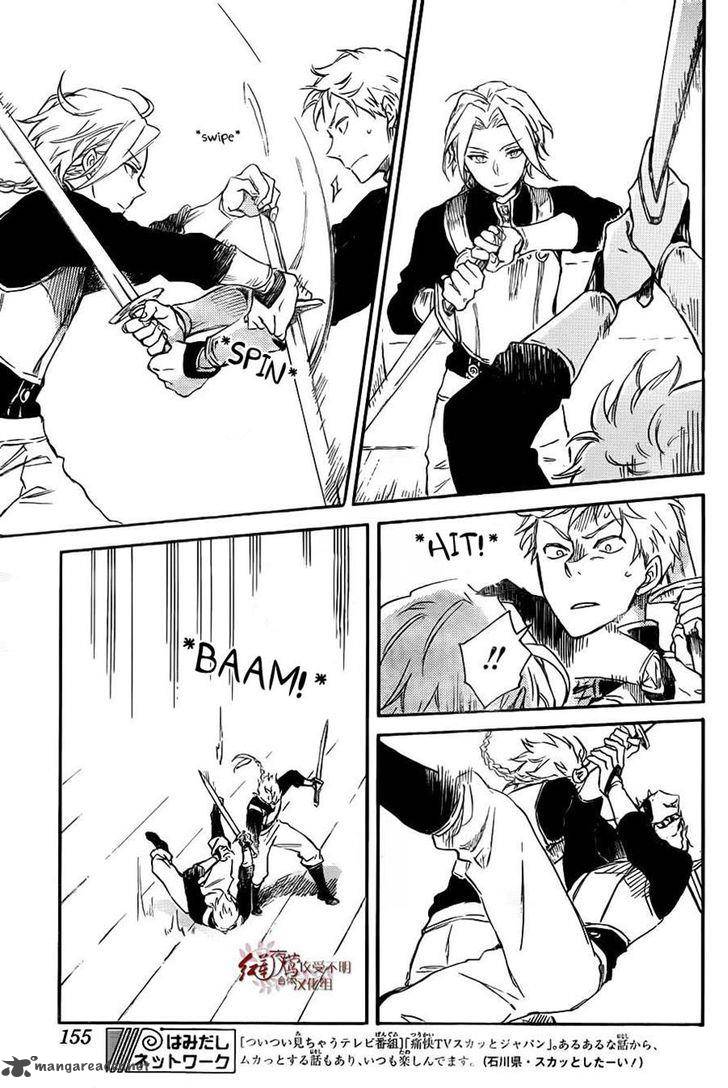 Panel 10